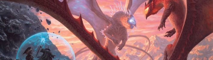 DND Dragons1.jpg
